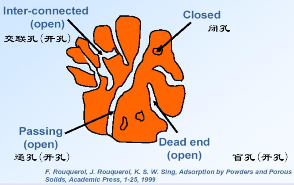 1701228158540146.png 1701228158540146.png