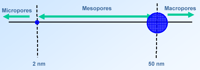 1701228466412457.png 1701228466412457.png